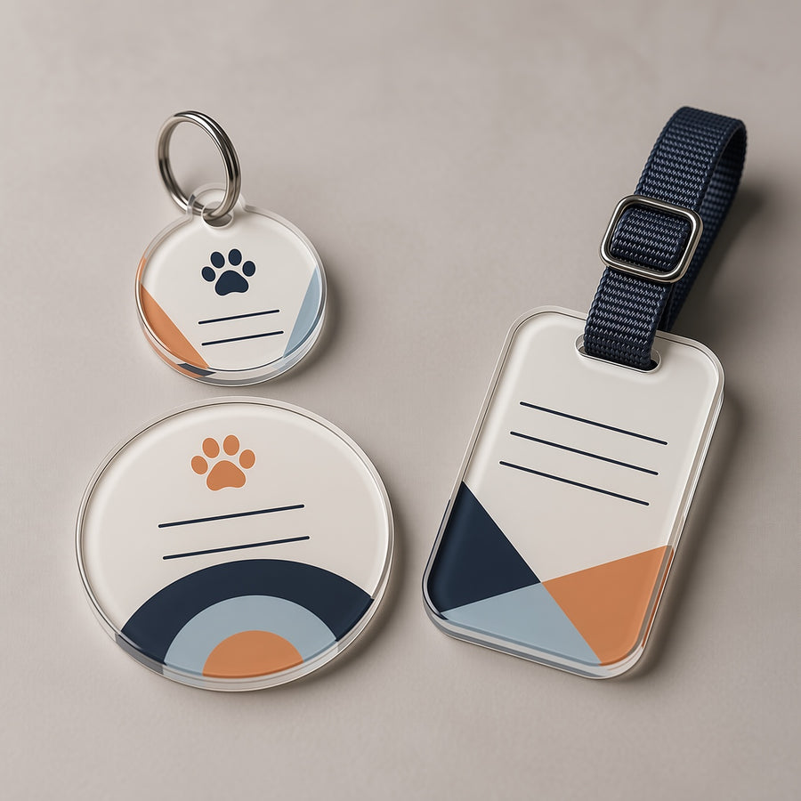 Cadeaux et souvenirs personnalisés Slich