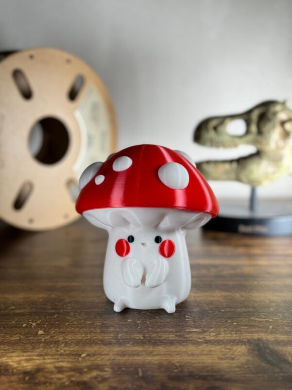 Image du produit