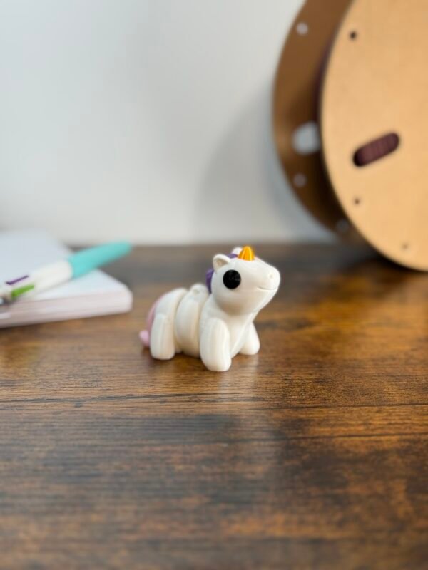 Licorne