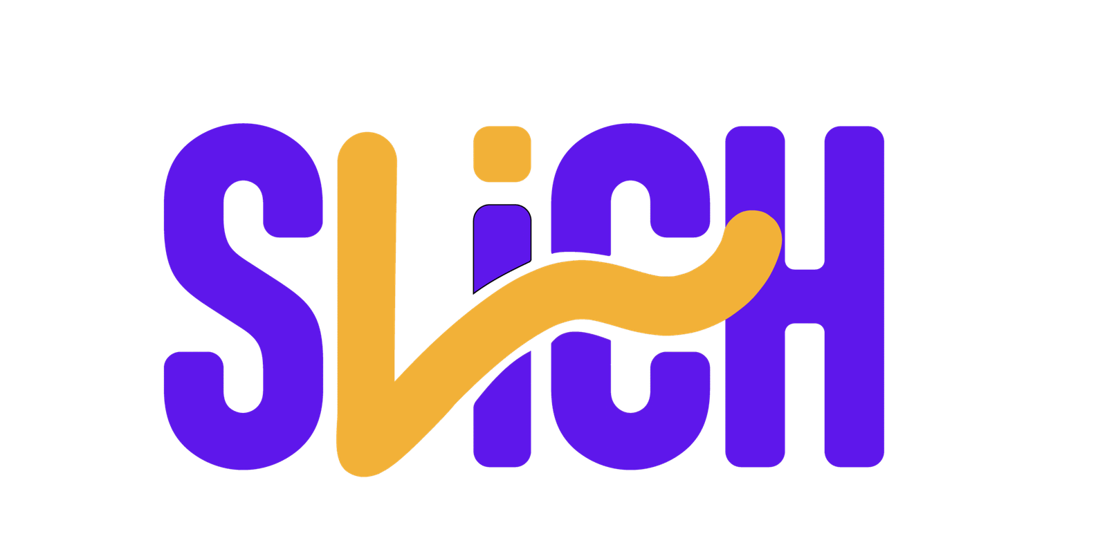 slich.fr